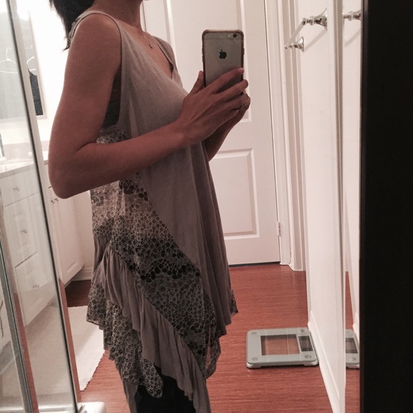 Hem&Thread Cute top - Picture 4 of 5